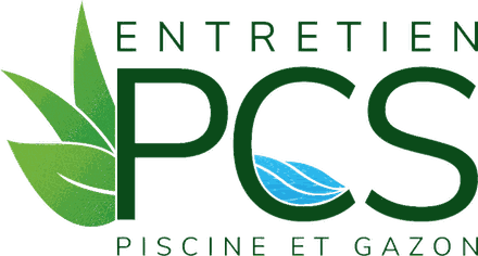 Entretien PCS